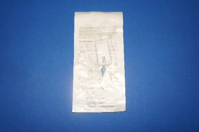 Pall ELD96LYL Posidyne ELD Interavenous Filter 0.2 (x)